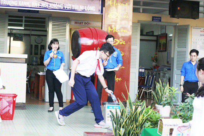 IMG_0787.gif